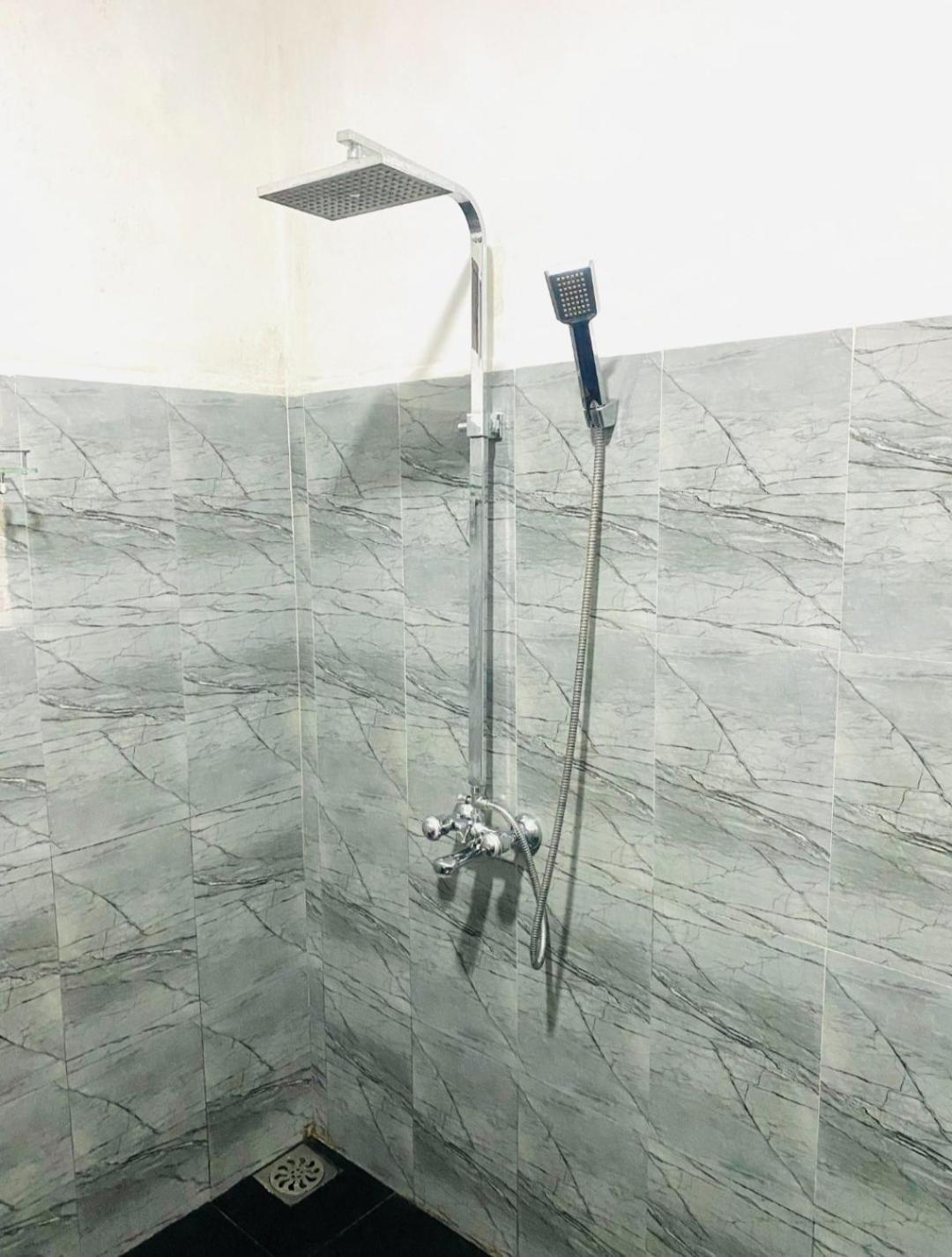 Two Rock Vista Hotel Ella Ngoại thất bức ảnh