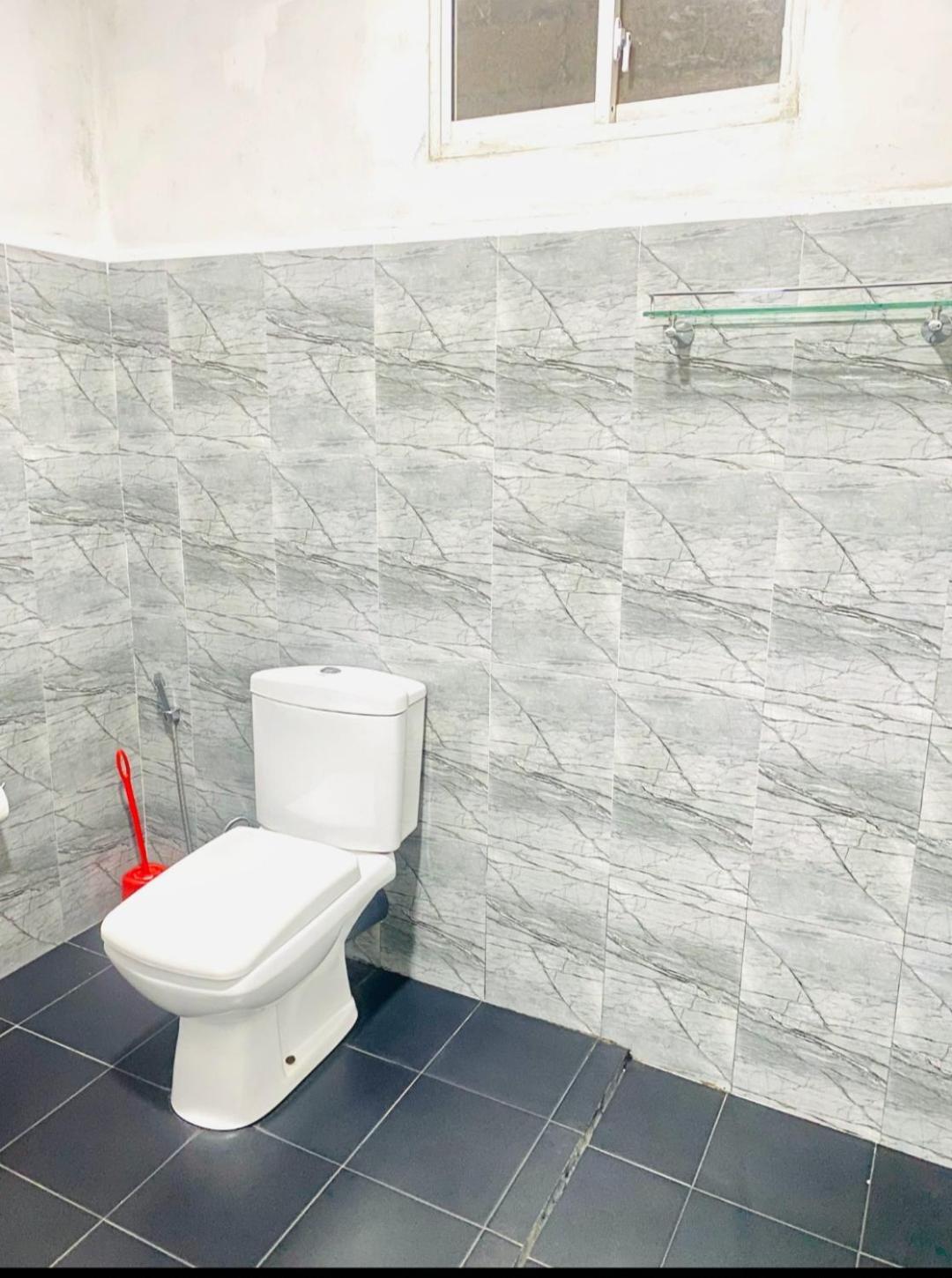 Two Rock Vista Hotel Ella Ngoại thất bức ảnh