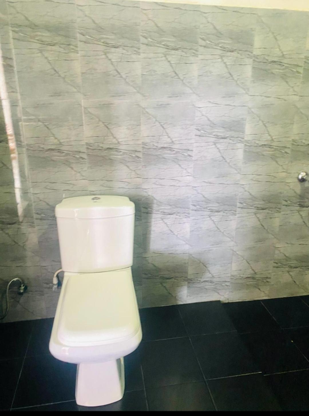 Two Rock Vista Hotel Ella Ngoại thất bức ảnh