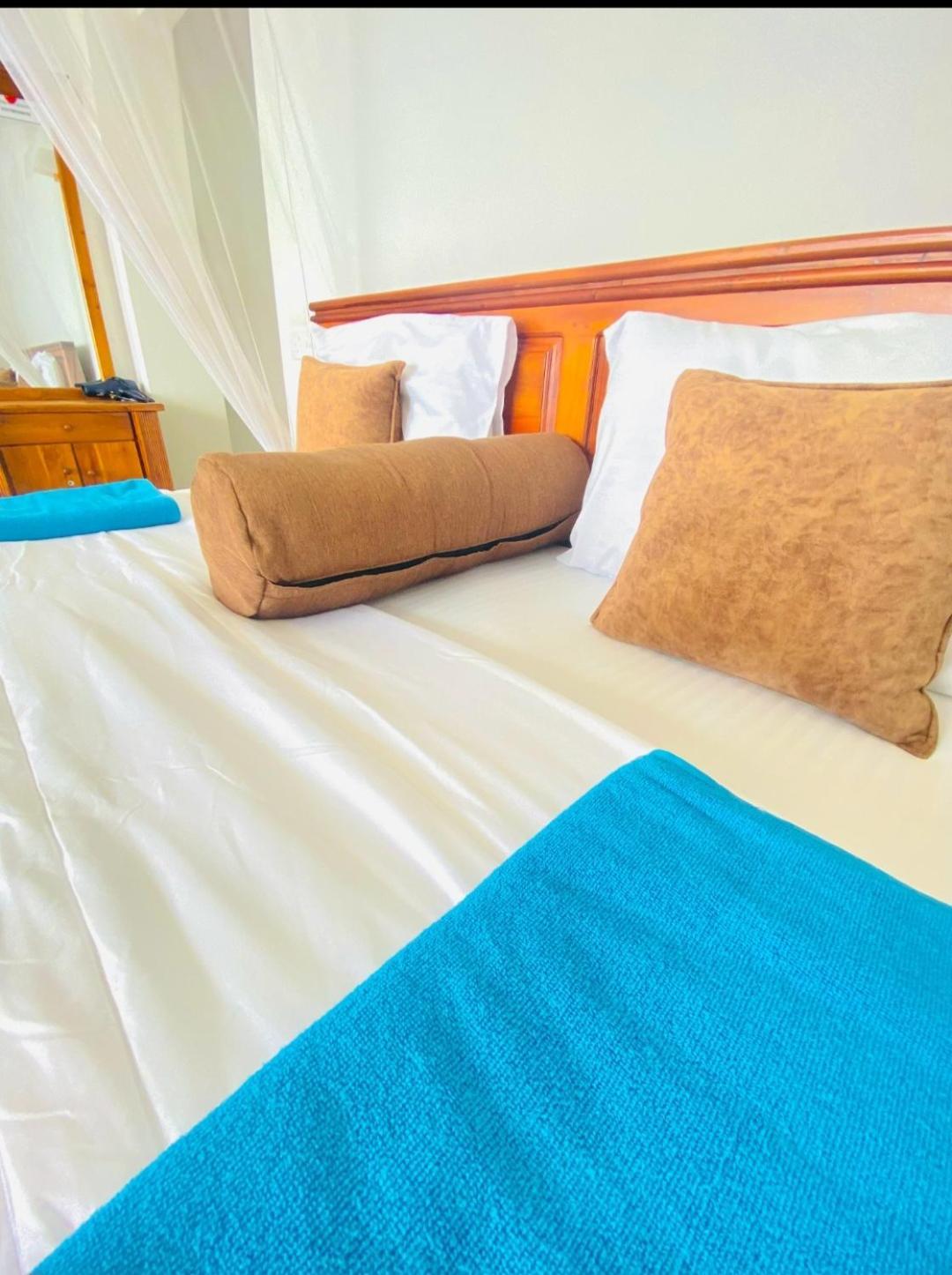 Two Rock Vista Hotel Ella Ngoại thất bức ảnh
